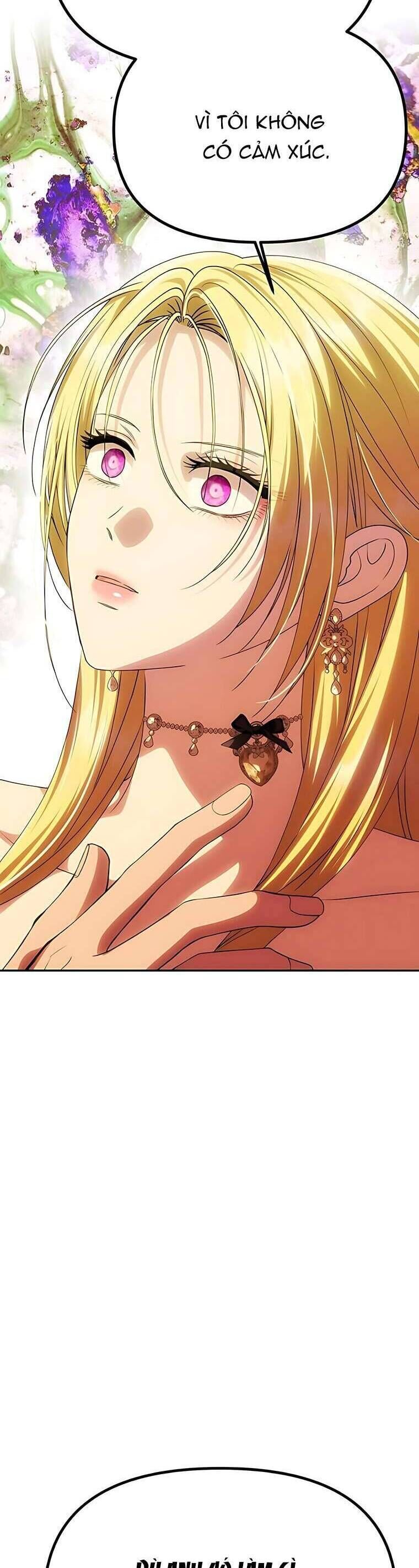 Chỉ Cần Một Người Chồng Là Đủ Chap 66 - Next Chap 67