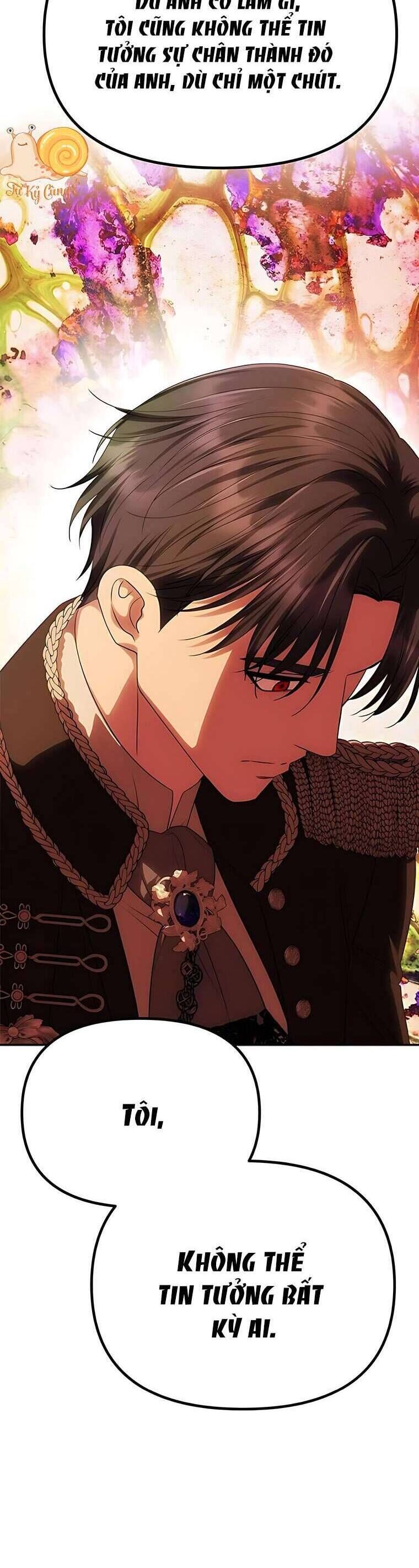 Chỉ Cần Một Người Chồng Là Đủ Chap 66 - Next Chap 67