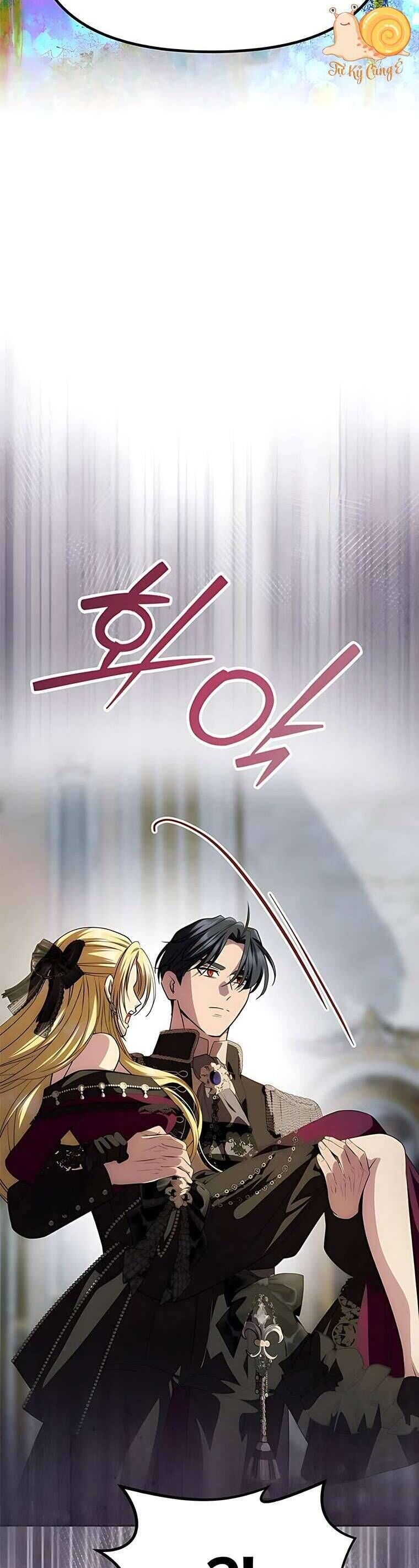 Chỉ Cần Một Người Chồng Là Đủ Chap 66 - Next Chap 67
