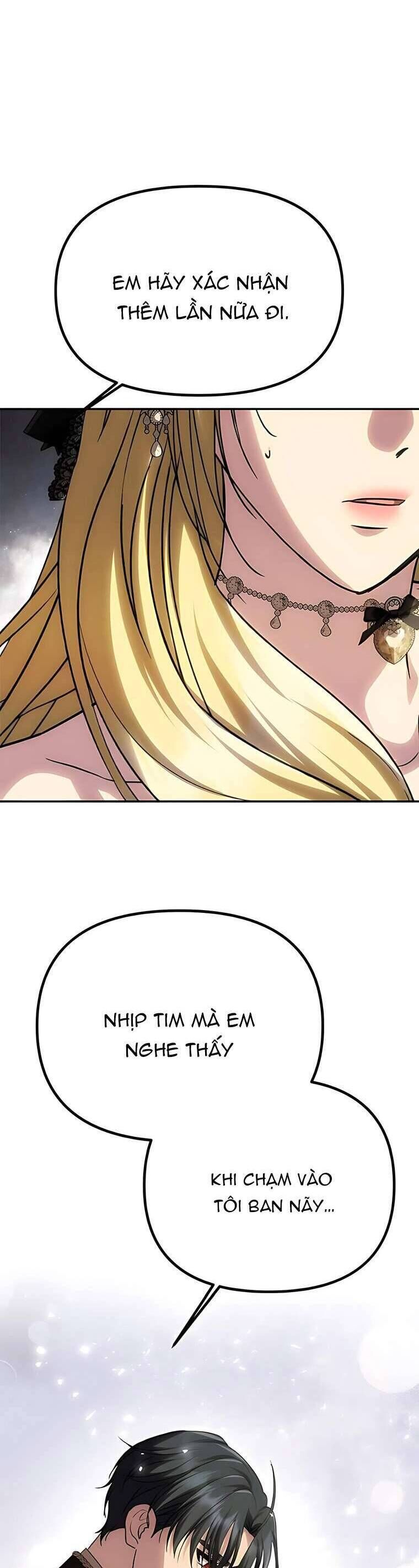 Chỉ Cần Một Người Chồng Là Đủ Chap 66 - Next Chap 67