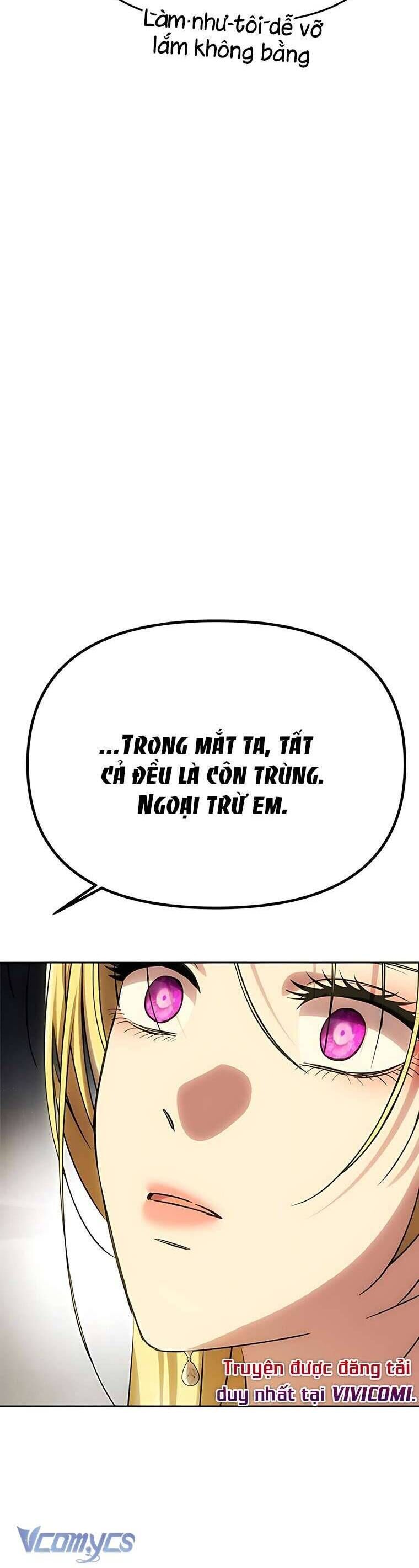 Chỉ Cần Một Người Chồng Là Đủ Chap 66 - Next Chap 67