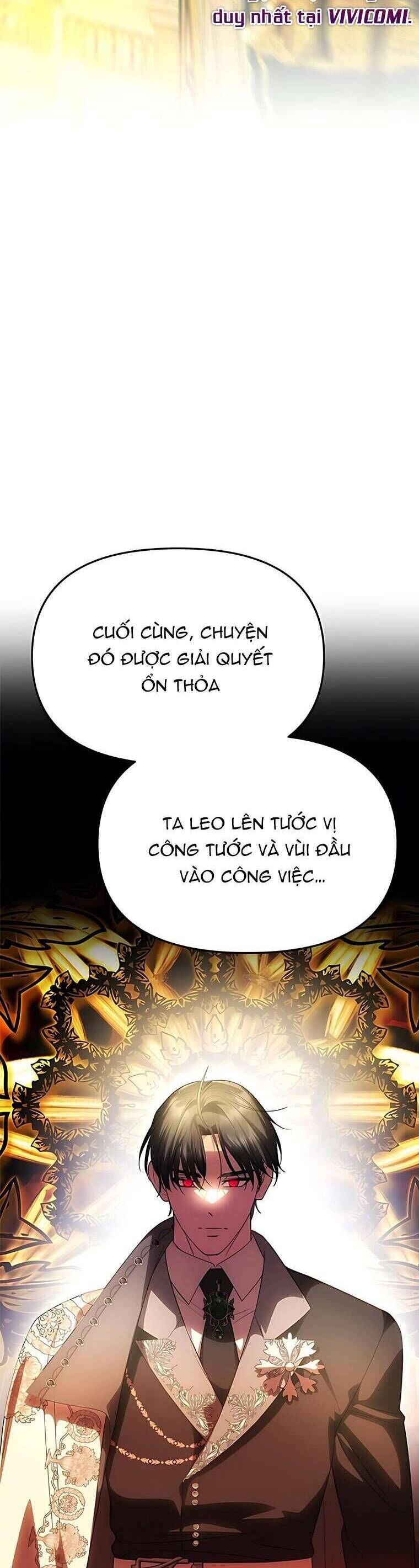 Chỉ Cần Một Người Chồng Là Đủ Chap 66 - Next Chap 67