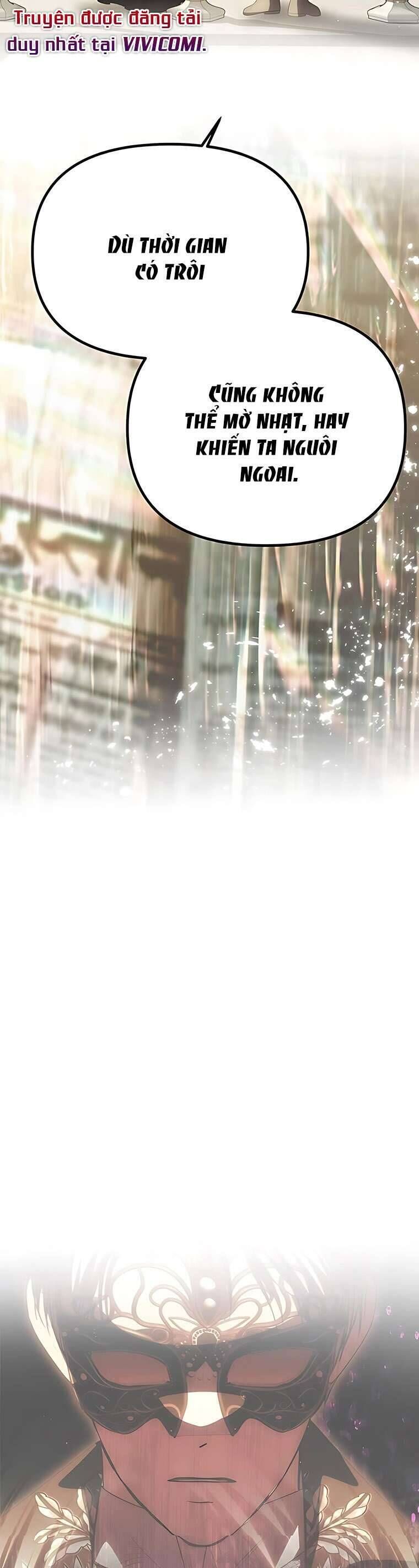 Chỉ Cần Một Người Chồng Là Đủ Chap 66 - Next Chap 67