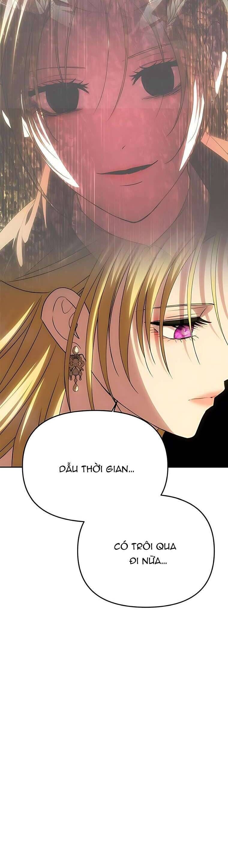 Chỉ Cần Một Người Chồng Là Đủ Chap 66 - Next Chap 67