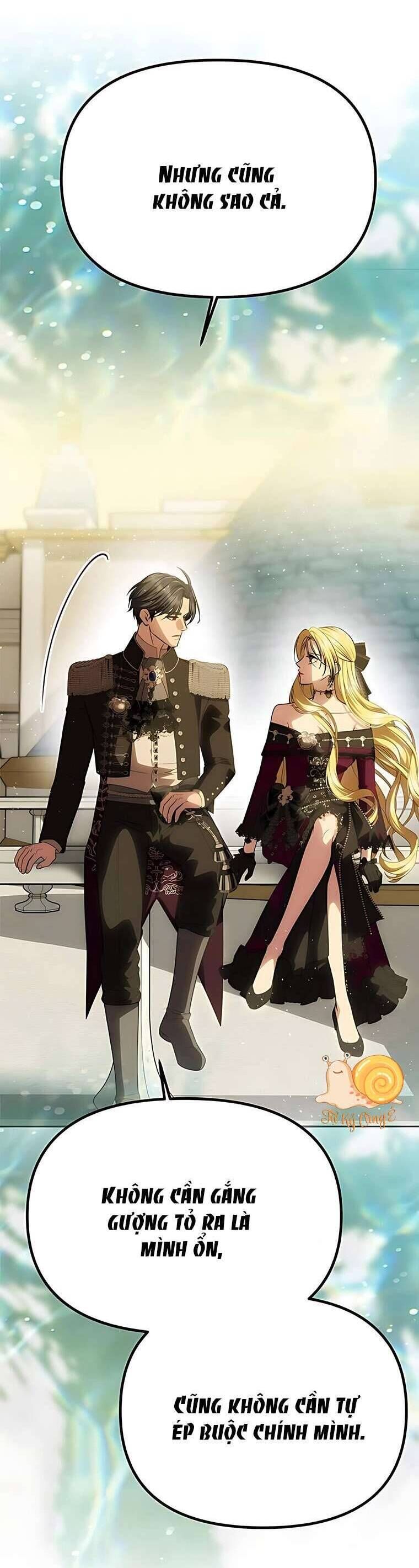 Chỉ Cần Một Người Chồng Là Đủ Chap 66 - Next Chap 67