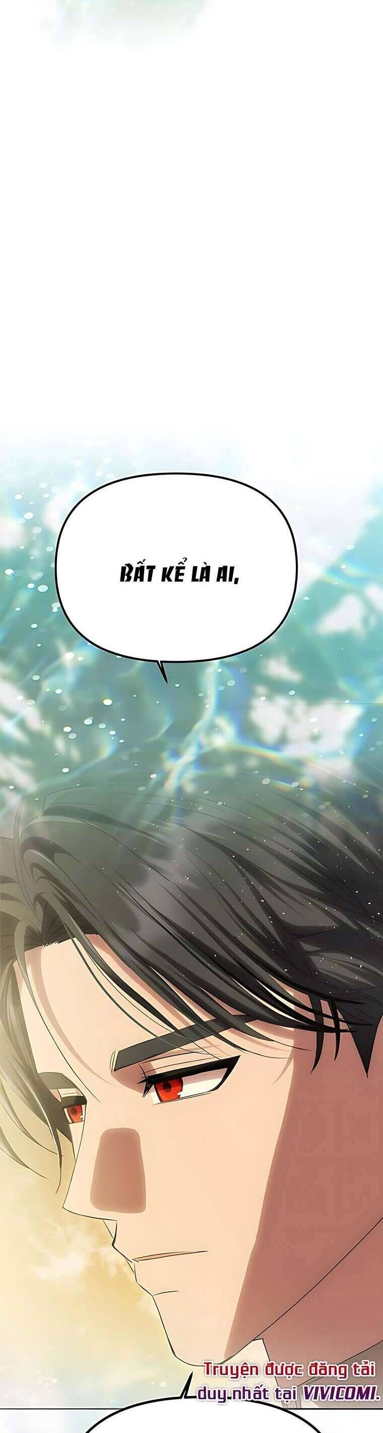 Chỉ Cần Một Người Chồng Là Đủ Chap 66 - Next Chap 67