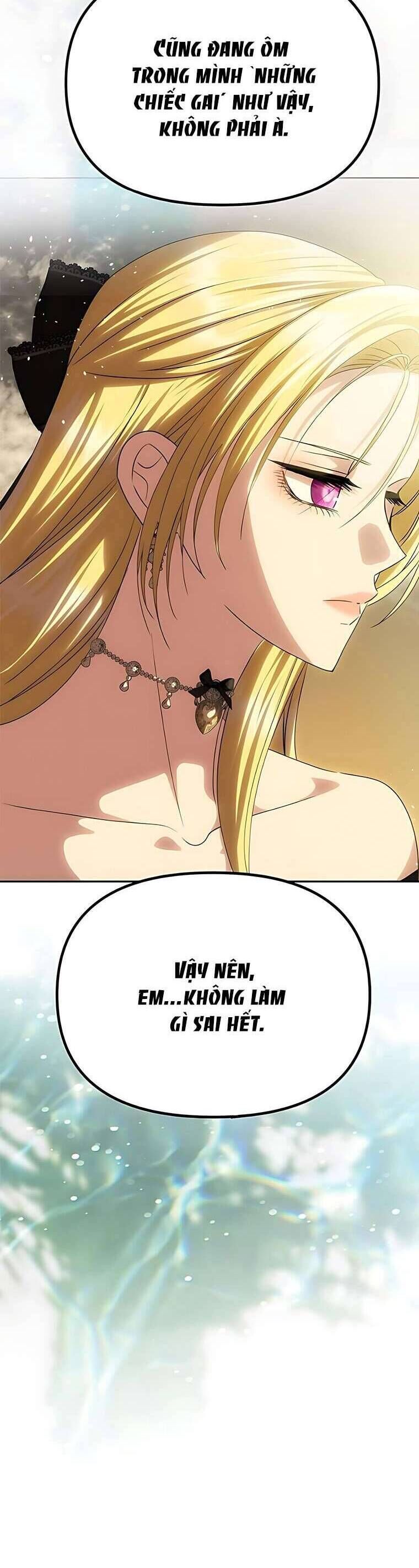 Chỉ Cần Một Người Chồng Là Đủ Chap 66 - Next Chap 67