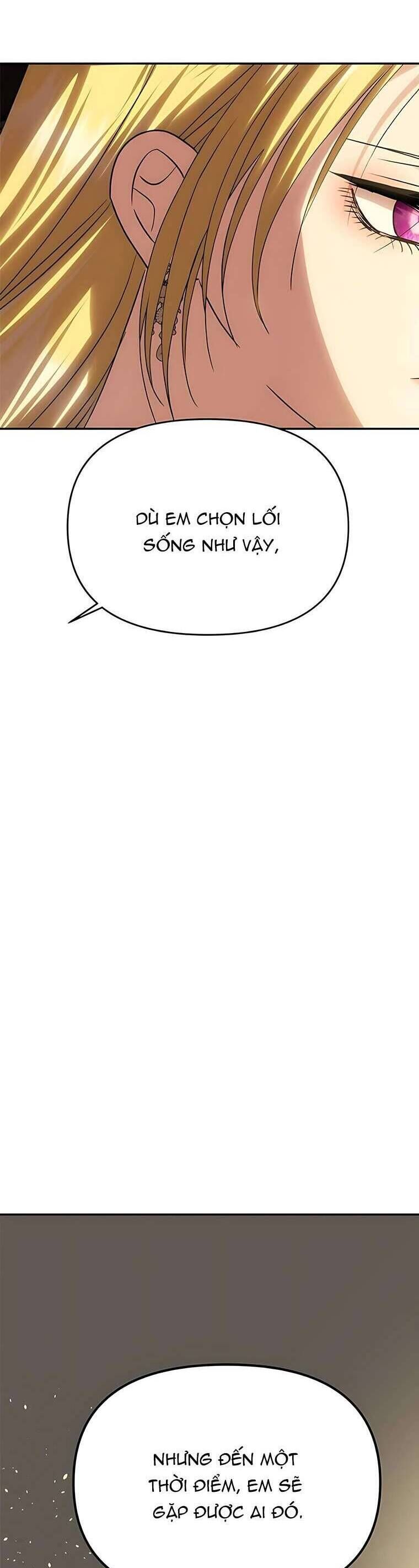 Chỉ Cần Một Người Chồng Là Đủ Chap 66 - Next Chap 67