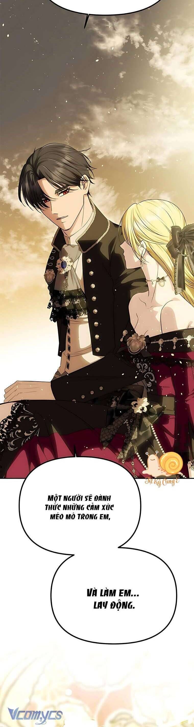 Chỉ Cần Một Người Chồng Là Đủ Chap 66 - Next Chap 67