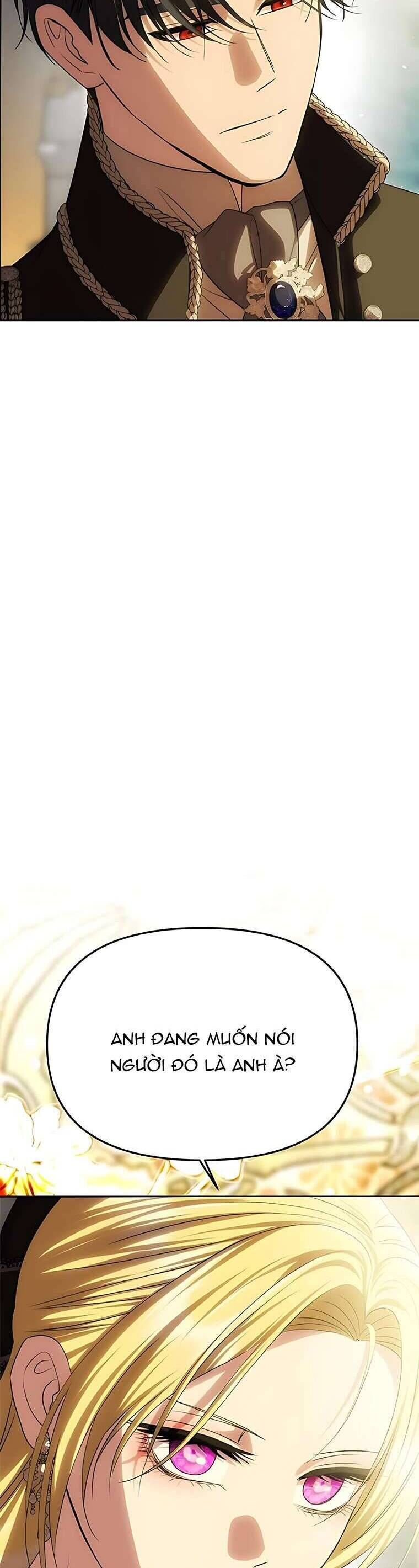 Chỉ Cần Một Người Chồng Là Đủ Chap 66 - Next Chap 67