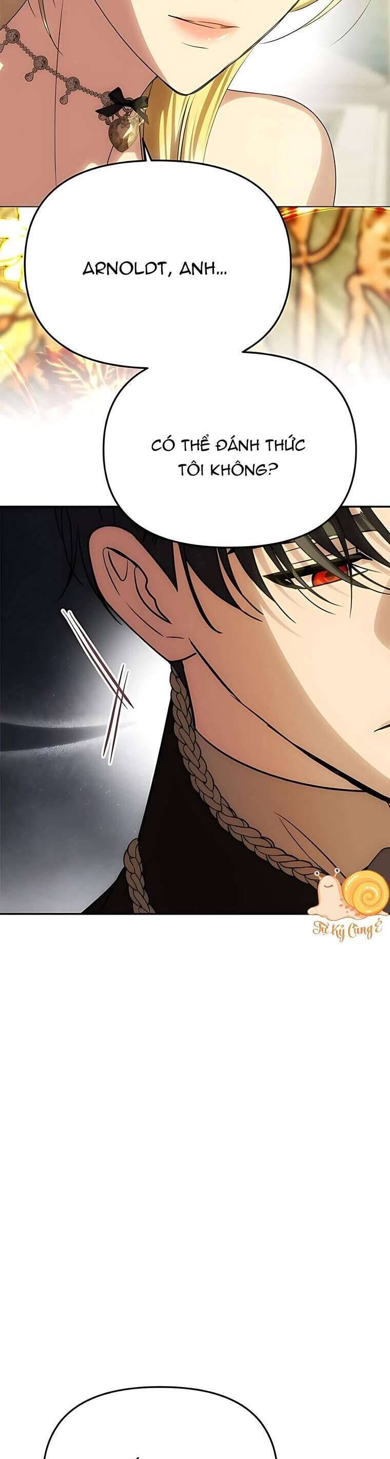 Chỉ Cần Một Người Chồng Là Đủ Chap 66 - Next Chap 67