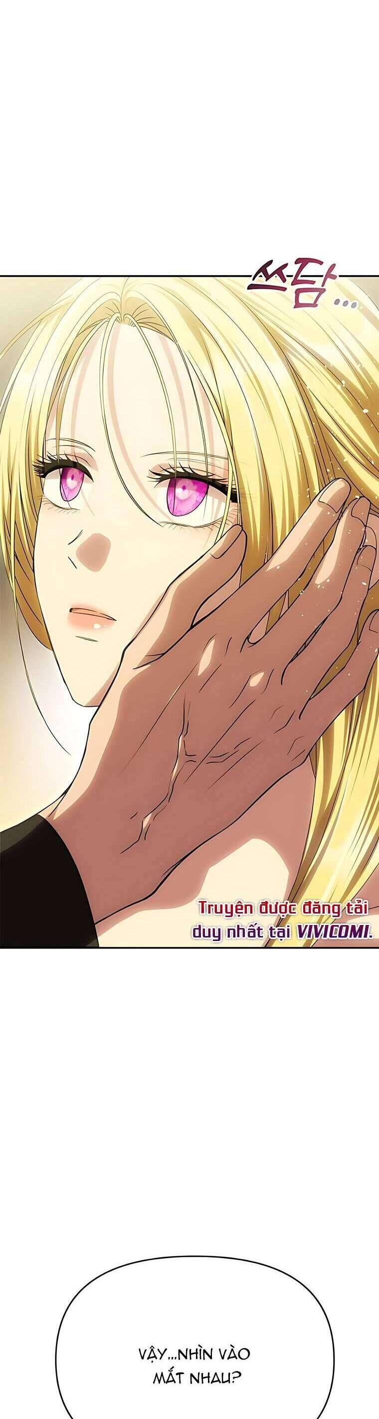 Chỉ Cần Một Người Chồng Là Đủ Chap 66 - Next Chap 67