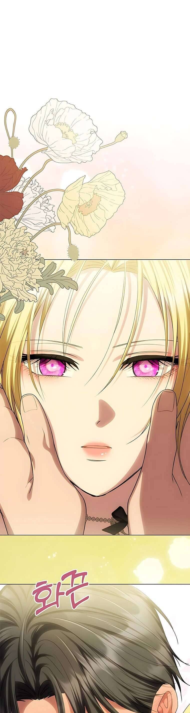 Chỉ Cần Một Người Chồng Là Đủ Chap 66 - Next Chap 67