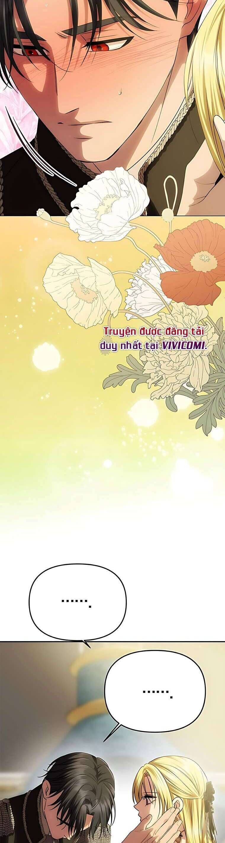 Chỉ Cần Một Người Chồng Là Đủ Chap 66 - Next Chap 67