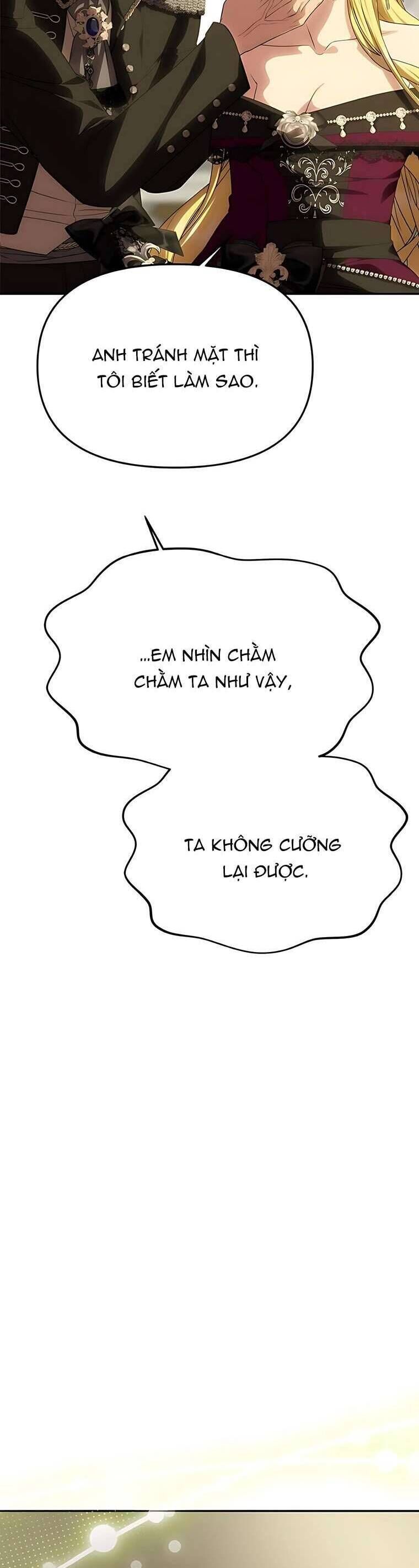 Chỉ Cần Một Người Chồng Là Đủ Chap 66 - Next Chap 67