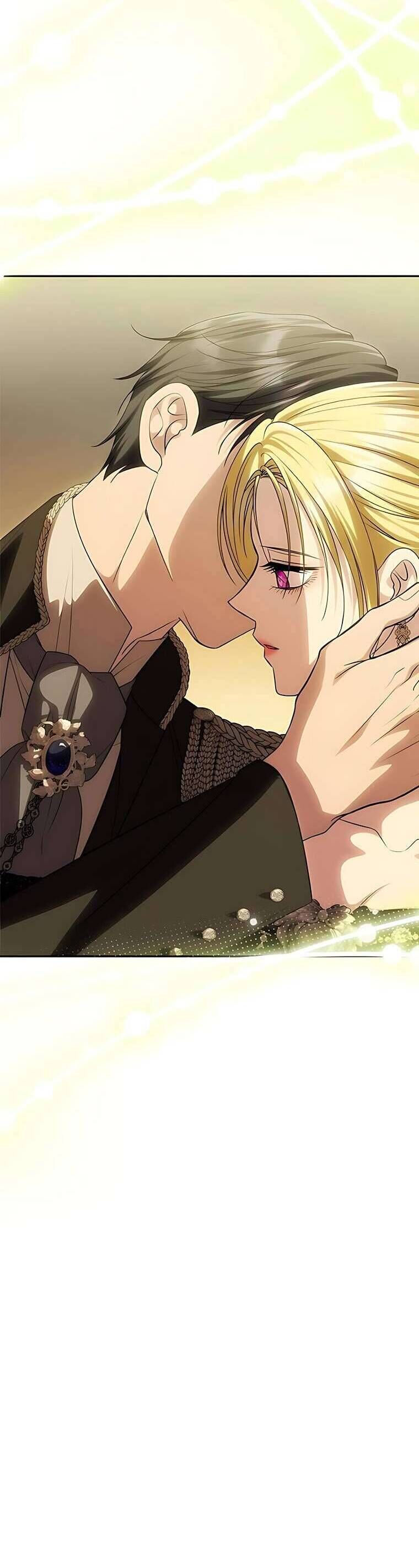 Chỉ Cần Một Người Chồng Là Đủ Chap 66 - Next Chap 67