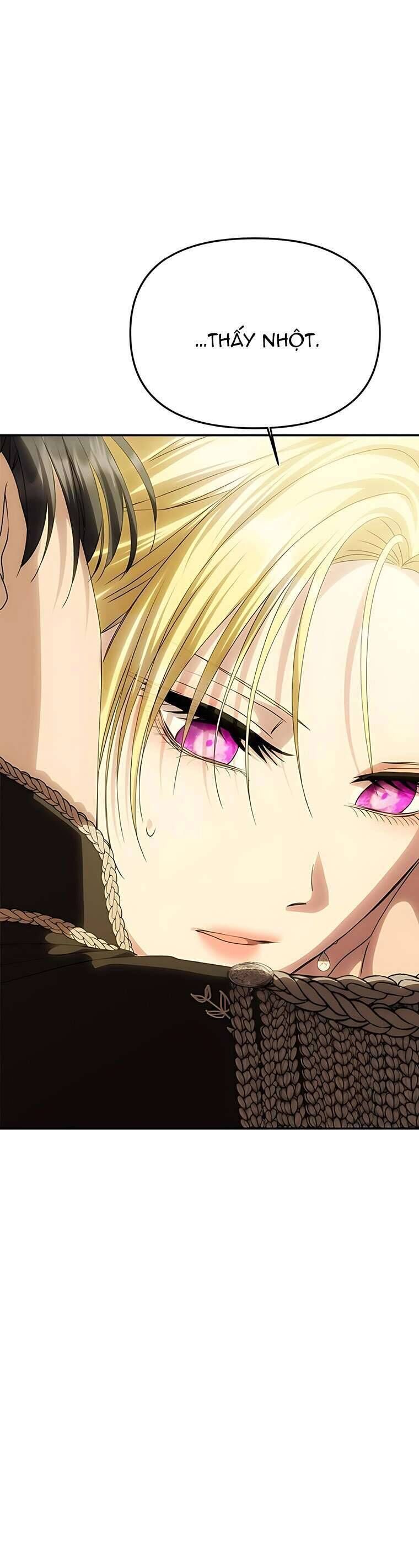 Chỉ Cần Một Người Chồng Là Đủ Chap 66 - Next Chap 67