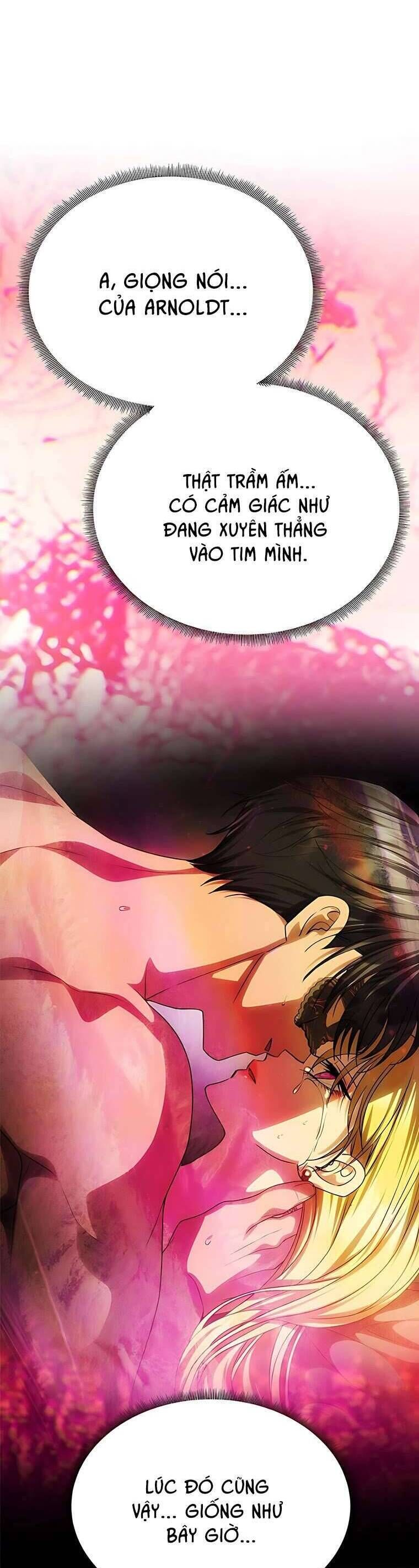 Chỉ Cần Một Người Chồng Là Đủ Chap 66 - Next Chap 67