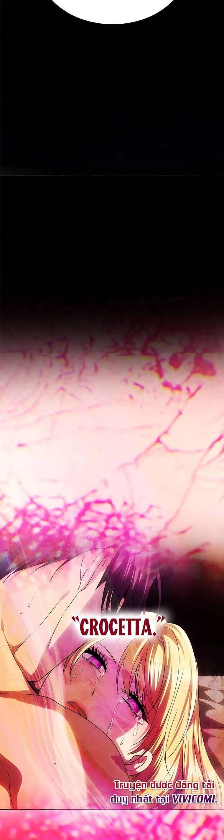 Chỉ Cần Một Người Chồng Là Đủ Chap 66 - Next Chap 67