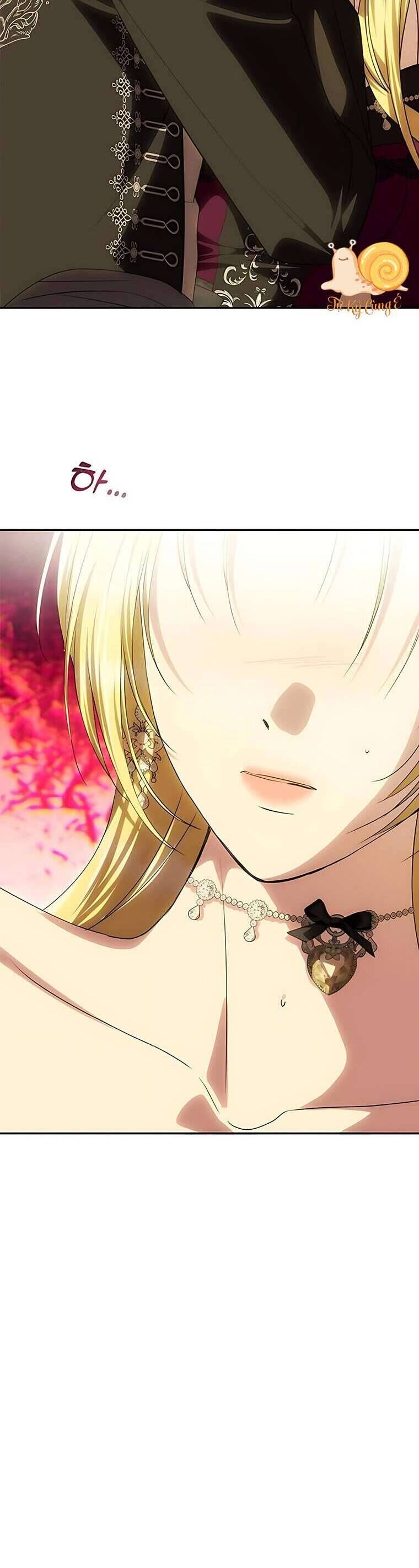 Chỉ Cần Một Người Chồng Là Đủ Chap 66 - Next Chap 67