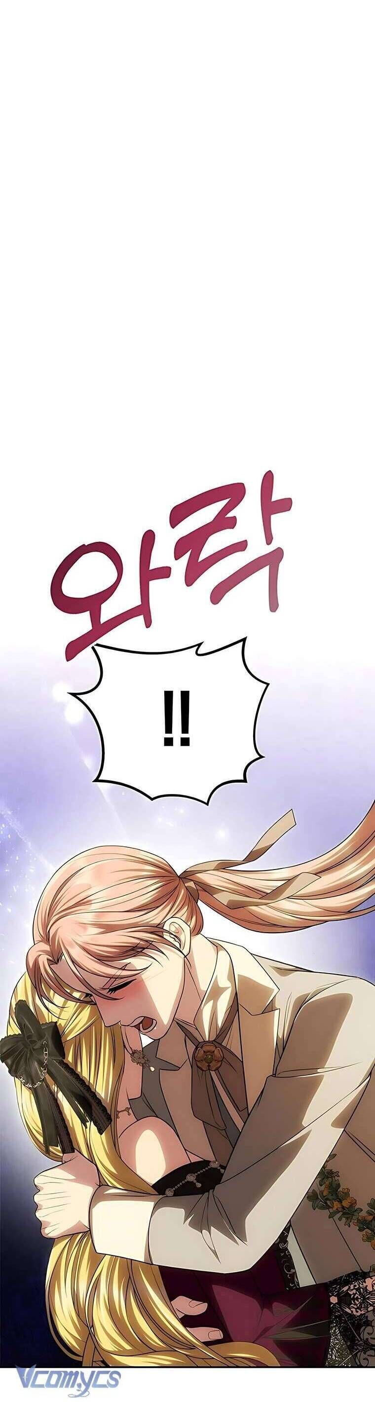 Chỉ Cần Một Người Chồng Là Đủ Chap 66 - Next Chap 67