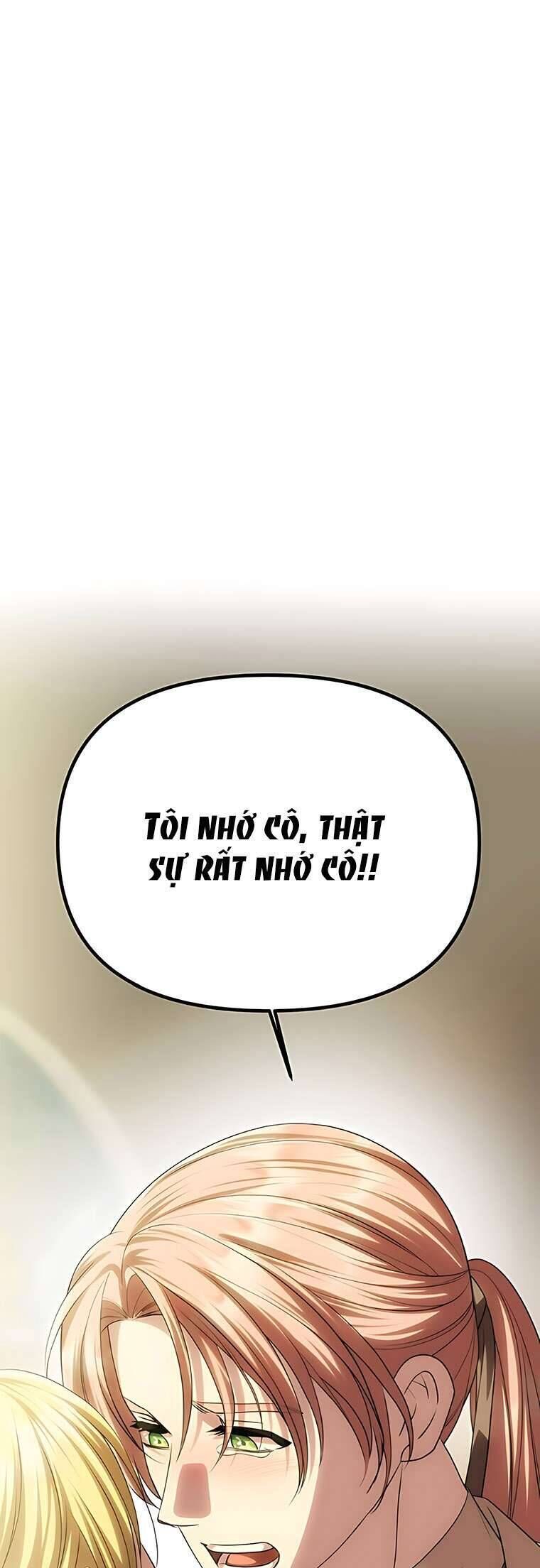 Chỉ Cần Một Người Chồng Là Đủ Chap 66 - Next Chap 67