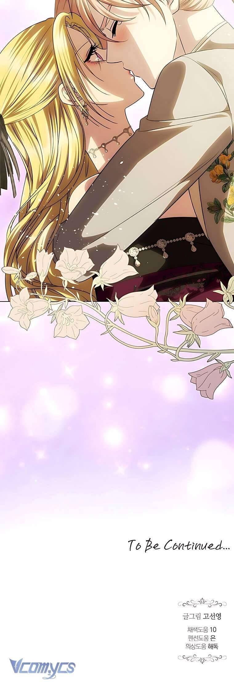 Chỉ Cần Một Người Chồng Là Đủ Chap 66 - Next Chap 67