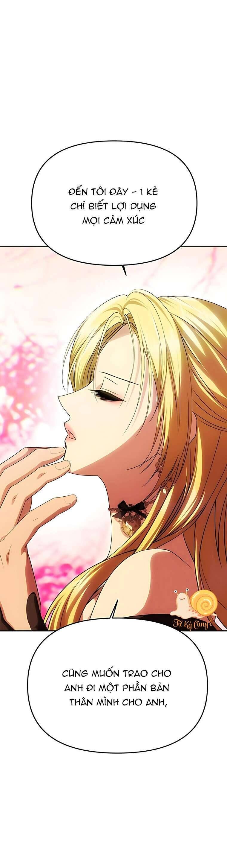 Chỉ Cần Một Người Chồng Là Đủ Chap 66 - Next Chap 67