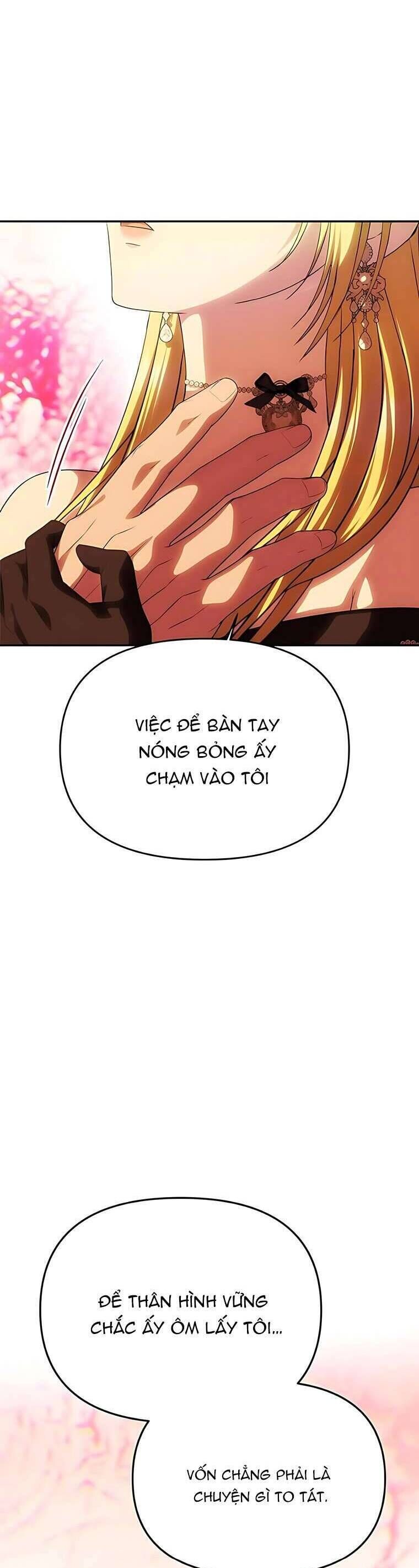 Chỉ Cần Một Người Chồng Là Đủ Chap 66 - Next Chap 67