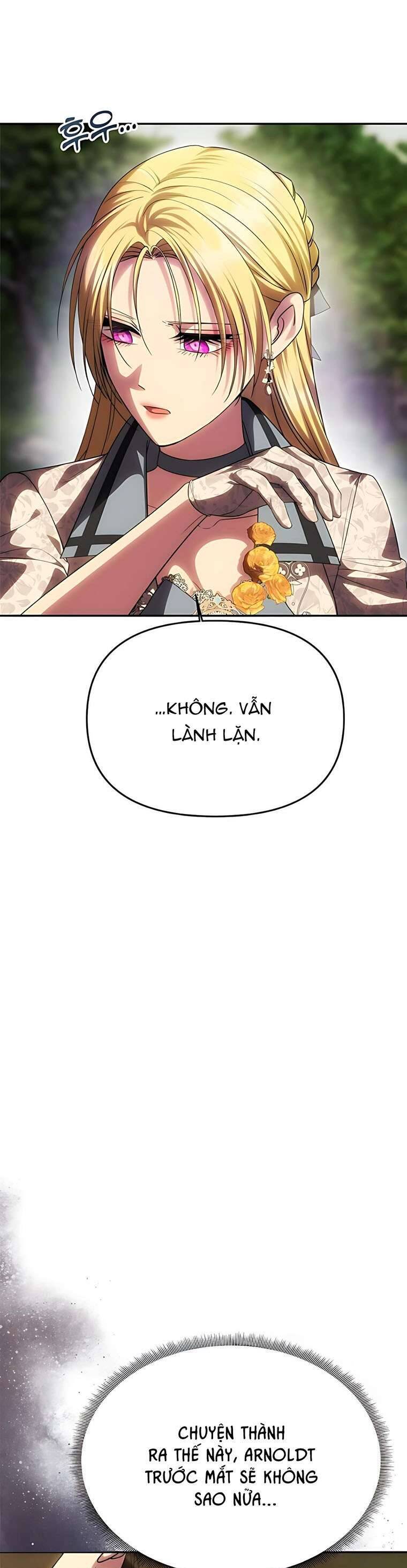 Chỉ Cần Một Người Chồng Là Đủ Chap 70 - Next Chap 71