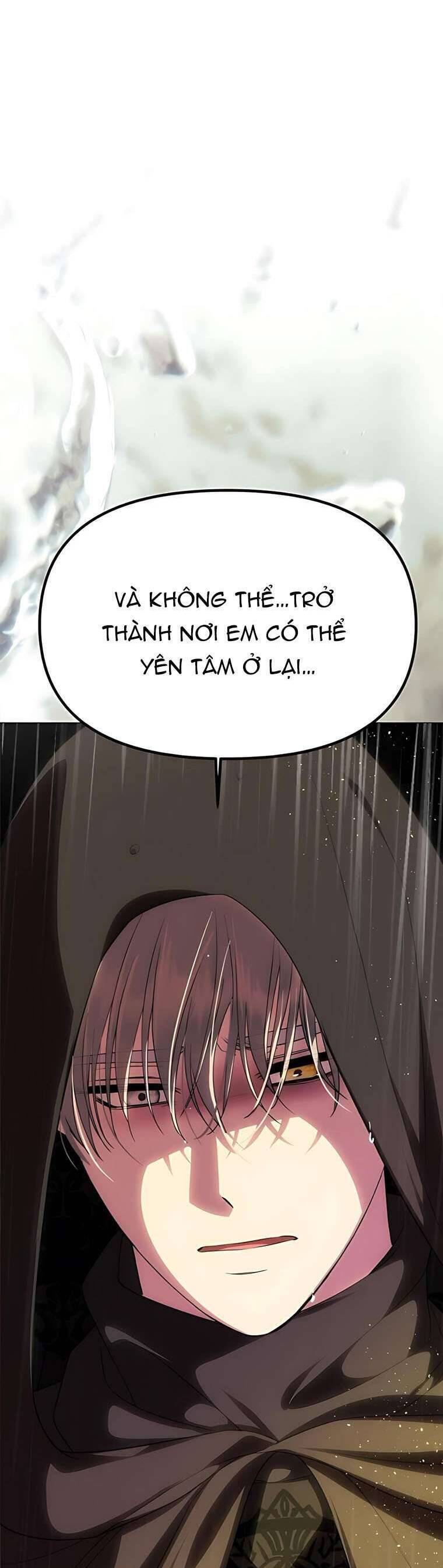 Chỉ Cần Một Người Chồng Là Đủ Chap 71 - Next Chap 72