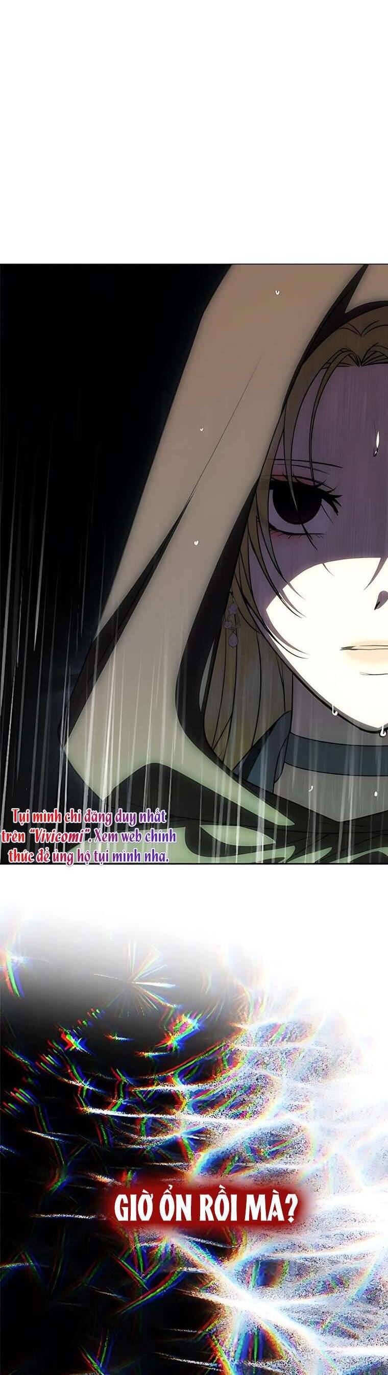 Chỉ Cần Một Người Chồng Là Đủ Chap 71 - Next Chap 72