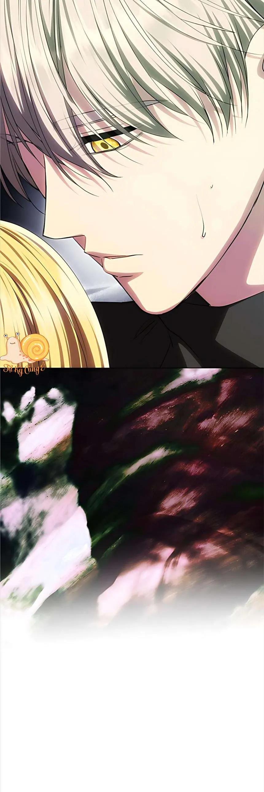 Chỉ Cần Một Người Chồng Là Đủ Chap 73 - Next Chap 74