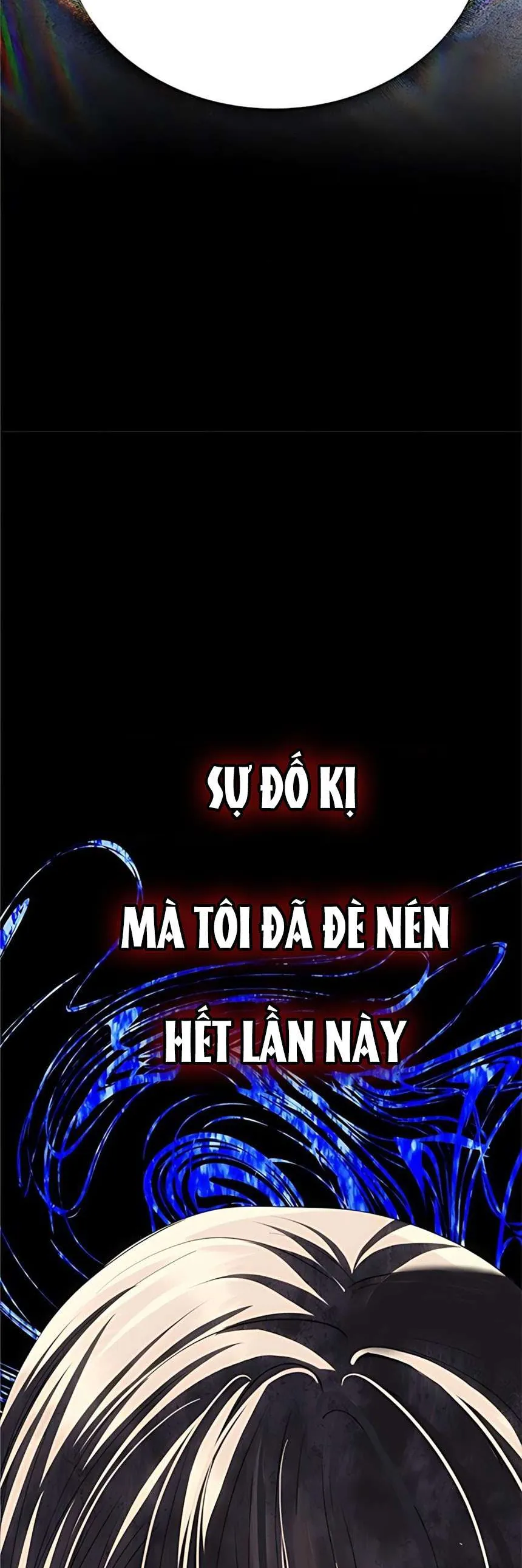 Chỉ Cần Một Người Chồng Là Đủ Chap 73 - Next Chap 74