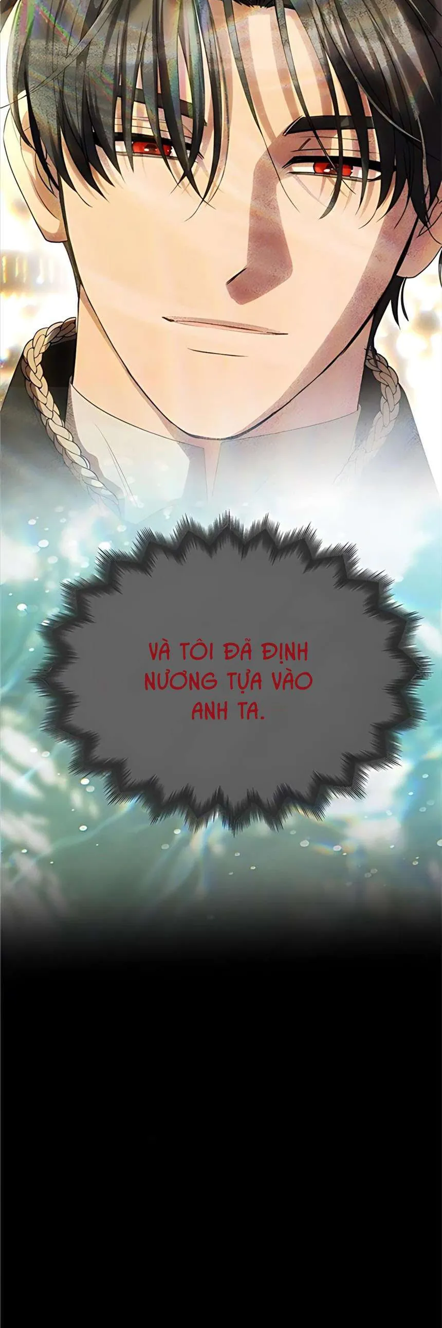 Chỉ Cần Một Người Chồng Là Đủ Chap 73 - Next Chap 74