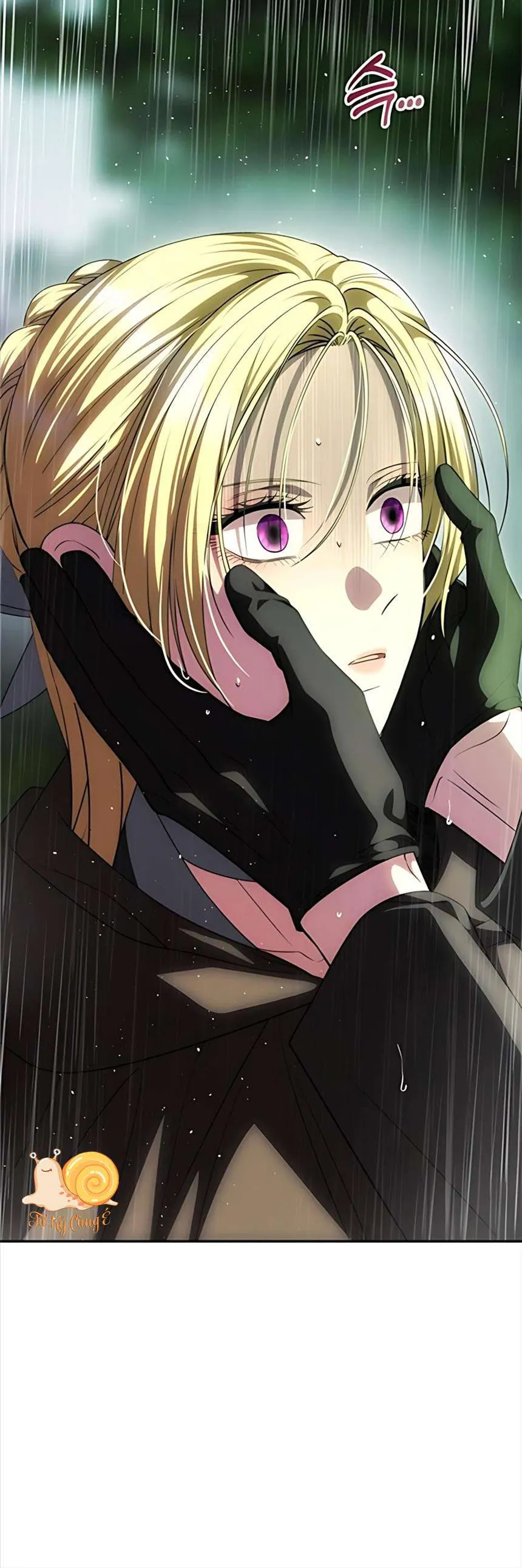 Chỉ Cần Một Người Chồng Là Đủ Chap 73 - Next Chap 74