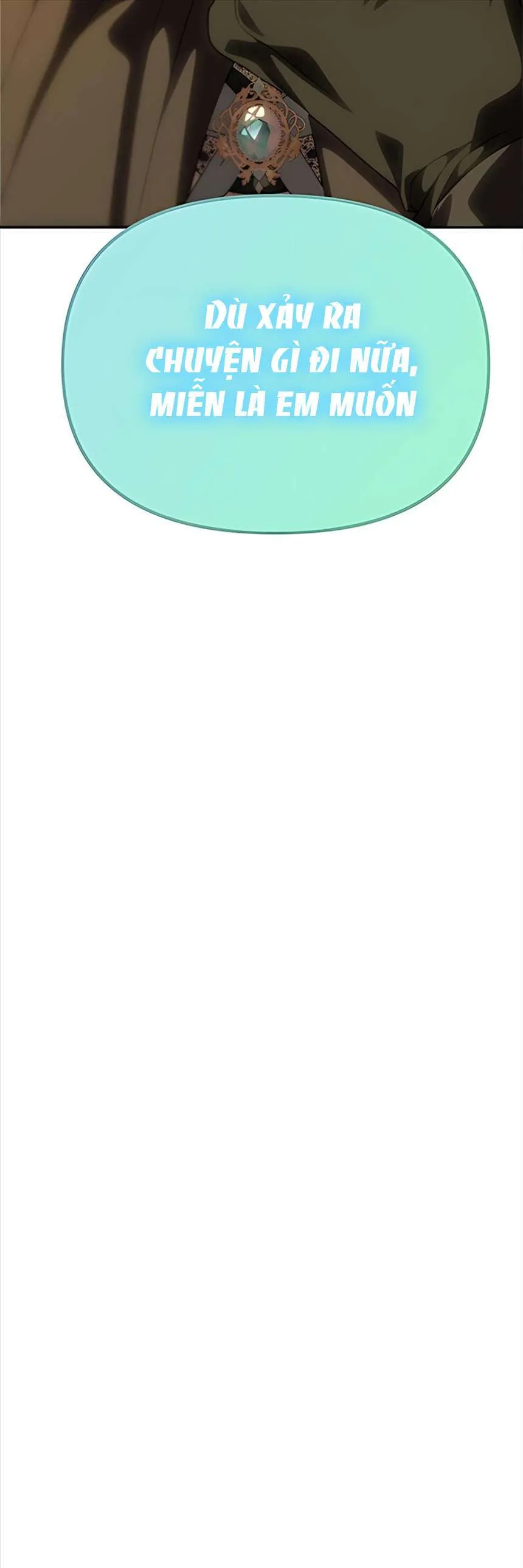 Chỉ Cần Một Người Chồng Là Đủ Chap 73 - Next Chap 74