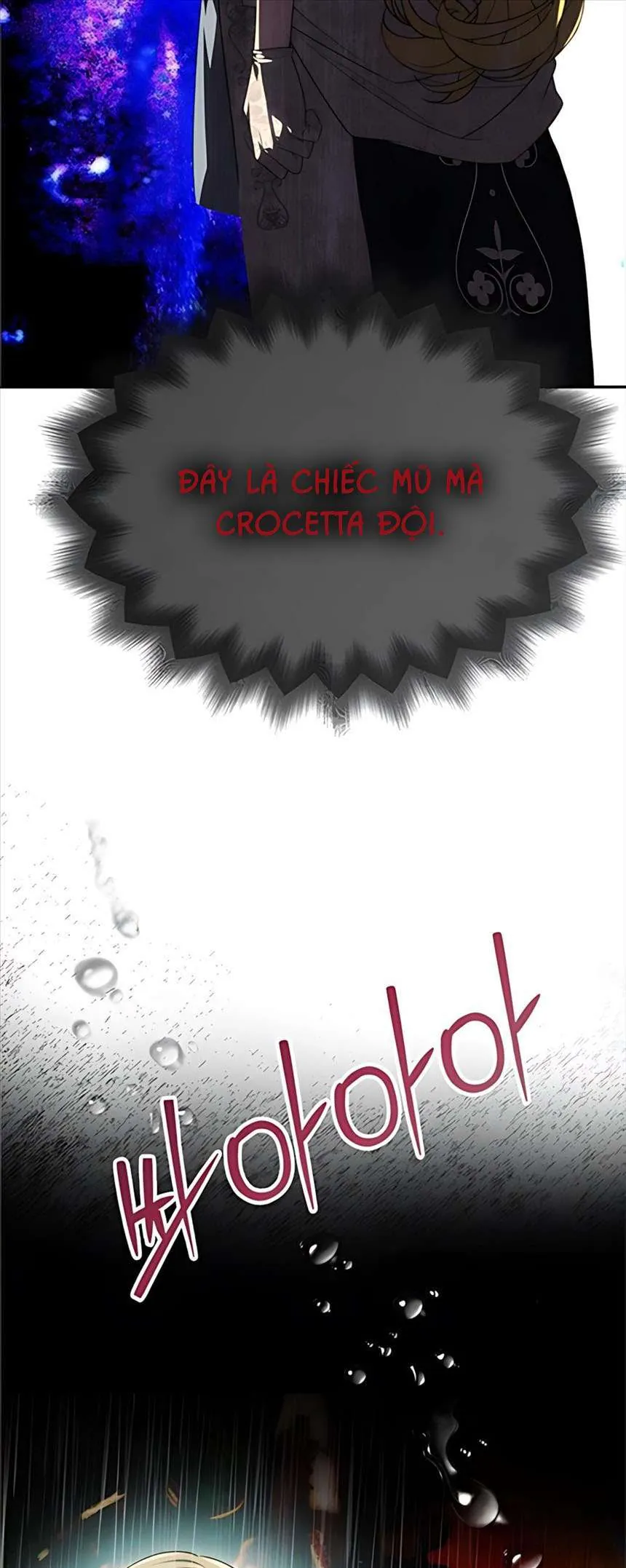 Chỉ Cần Một Người Chồng Là Đủ Chap 73 - Next Chap 74