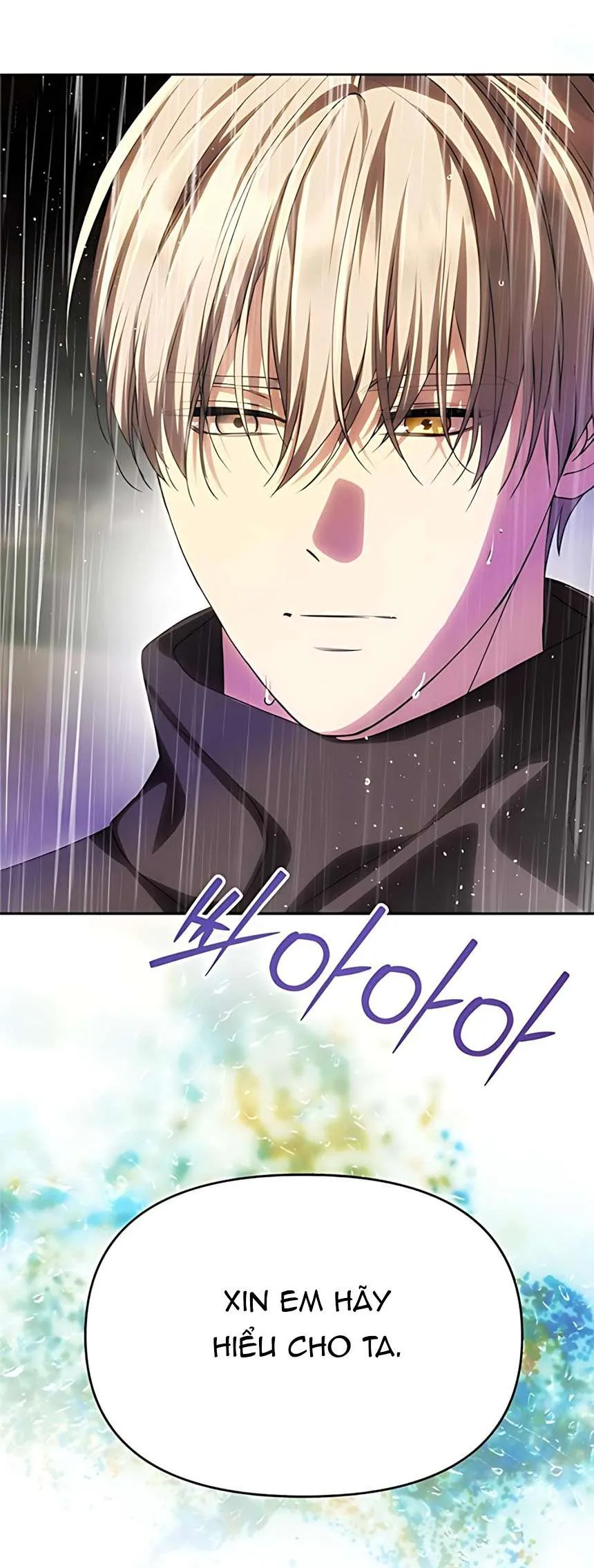 Chỉ Cần Một Người Chồng Là Đủ Chap 74 - Next Chap 75