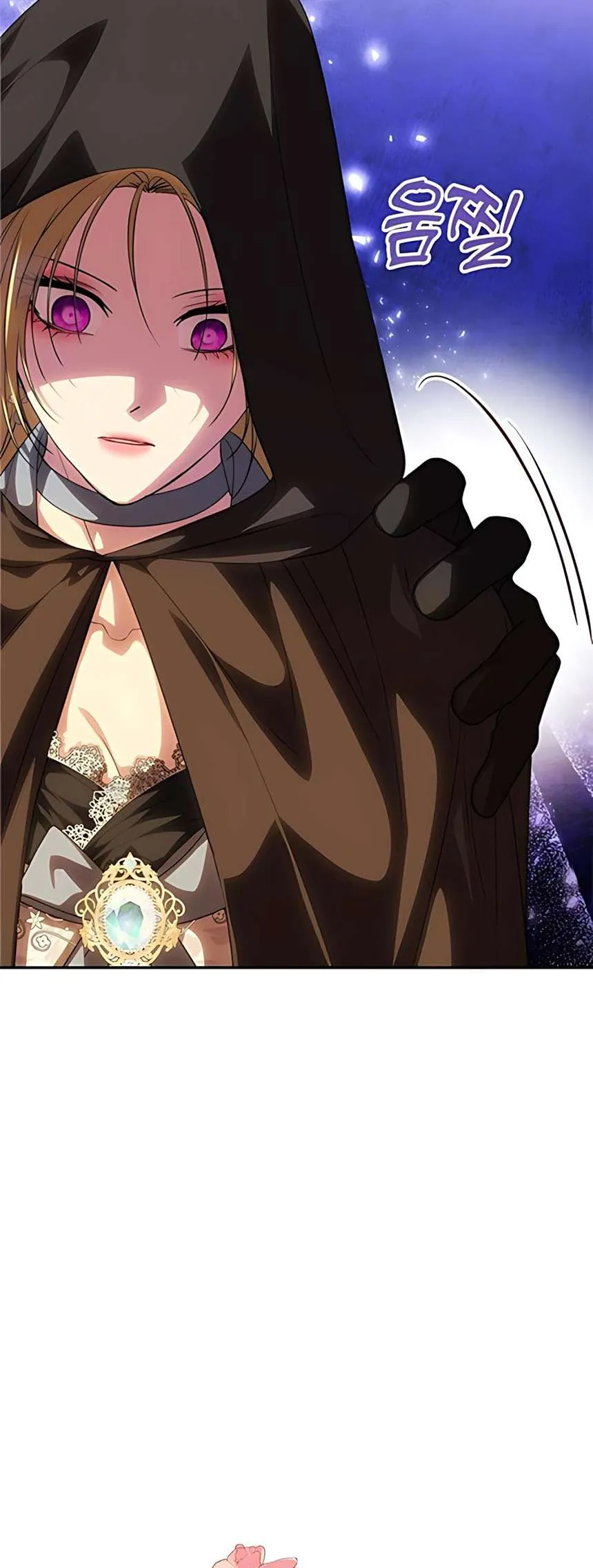 Chỉ Cần Một Người Chồng Là Đủ Chap 74 - Next Chap 75