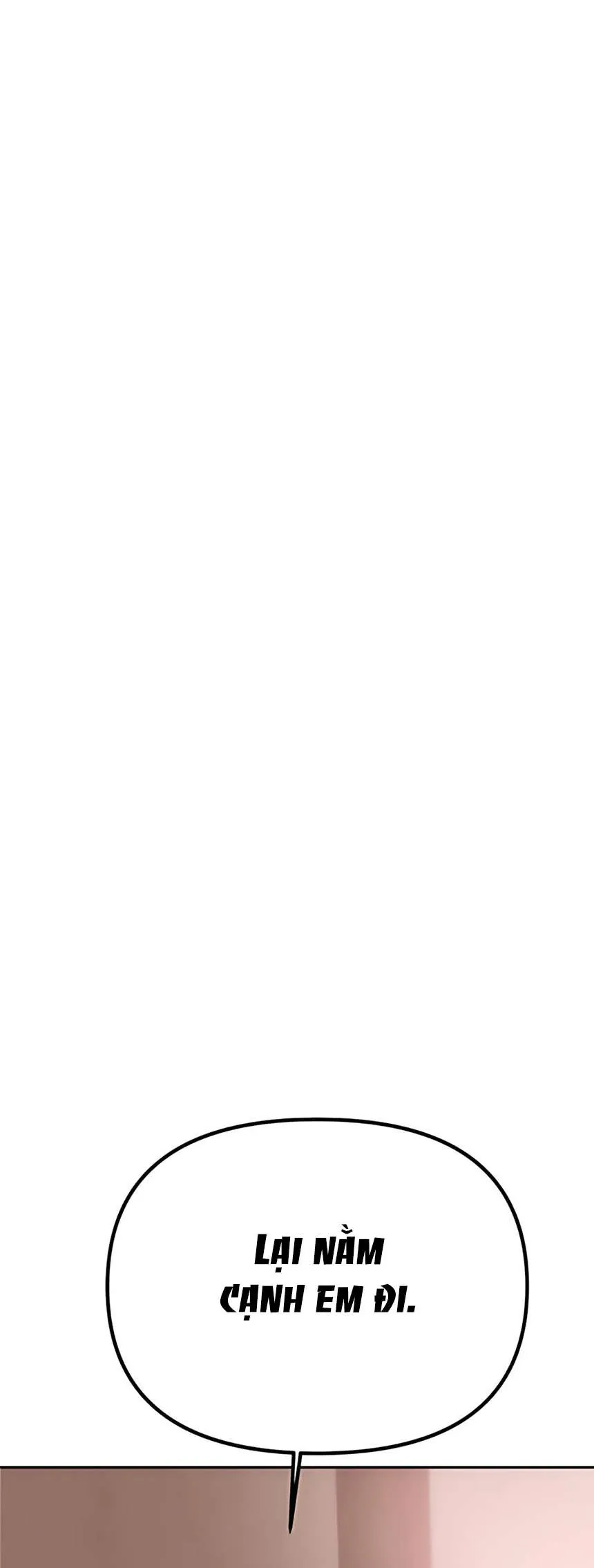 Chỉ Cần Một Người Chồng Là Đủ Chap 74 - Next Chap 75