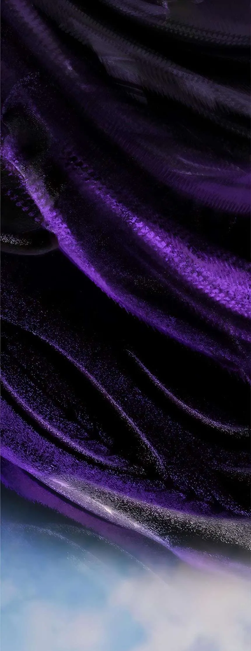 Chỉ Cần Một Người Chồng Là Đủ Chap 75 - Next Chap 76