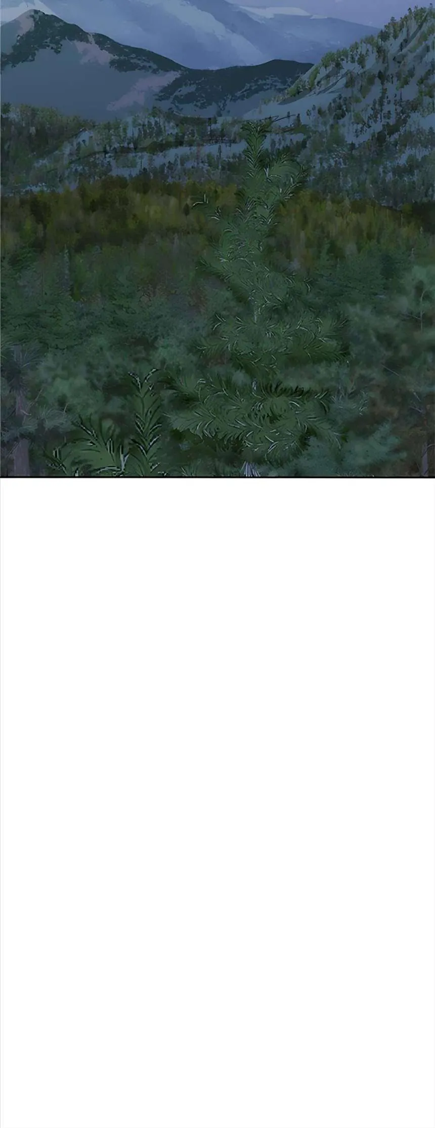 Chỉ Cần Một Người Chồng Là Đủ Chap 75 - Next Chap 76