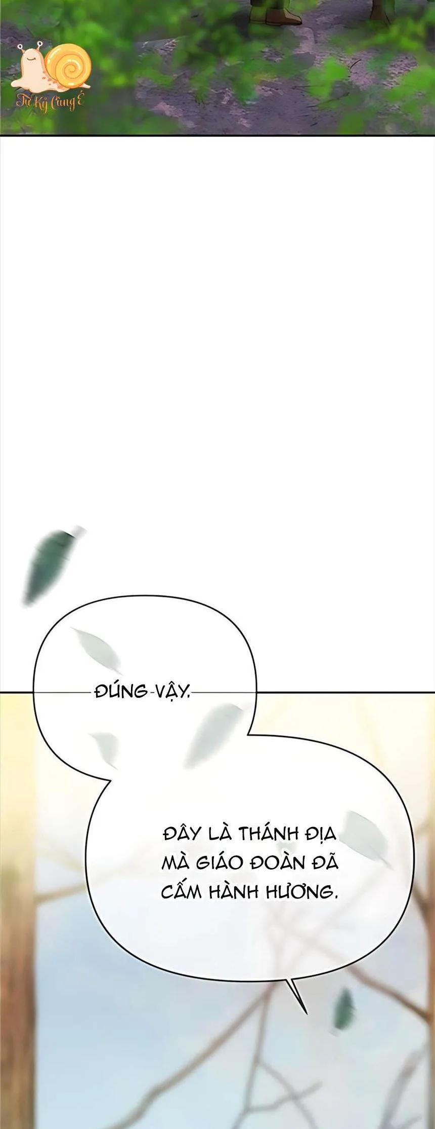 Chỉ Cần Một Người Chồng Là Đủ Chap 75 - Next Chap 76