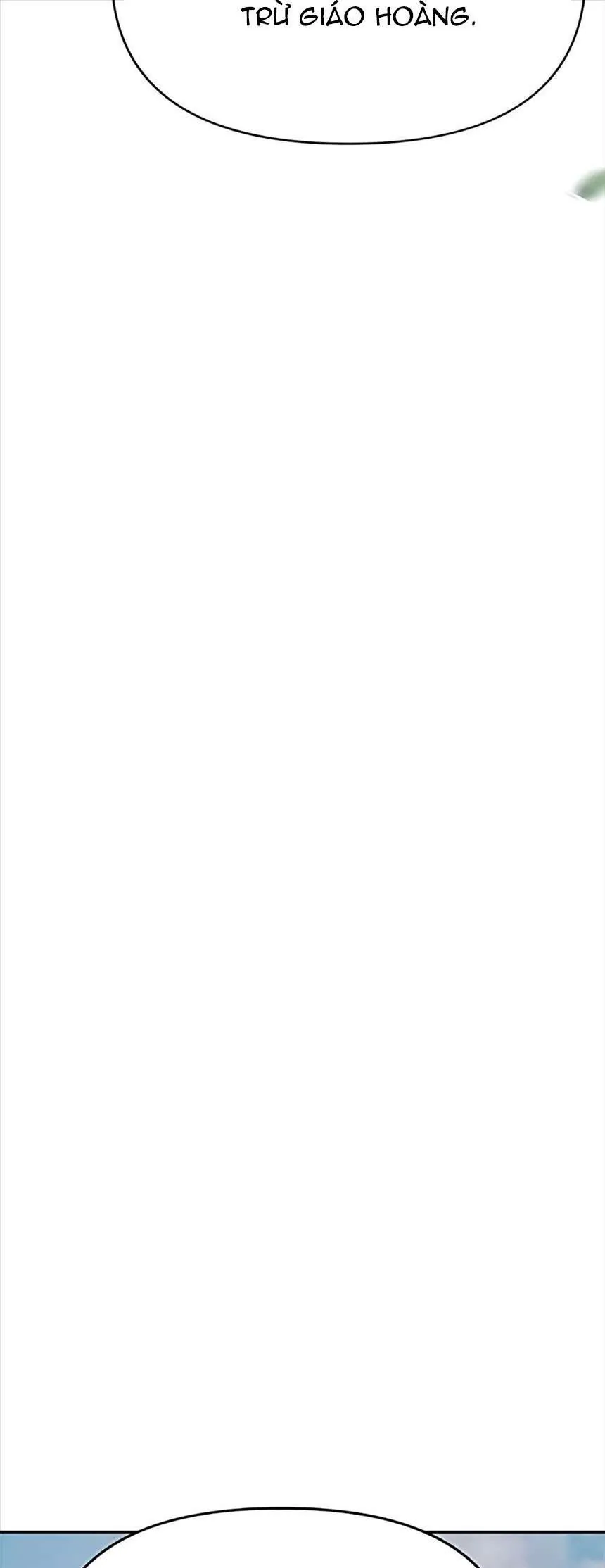 Chỉ Cần Một Người Chồng Là Đủ Chap 75 - Next Chap 76