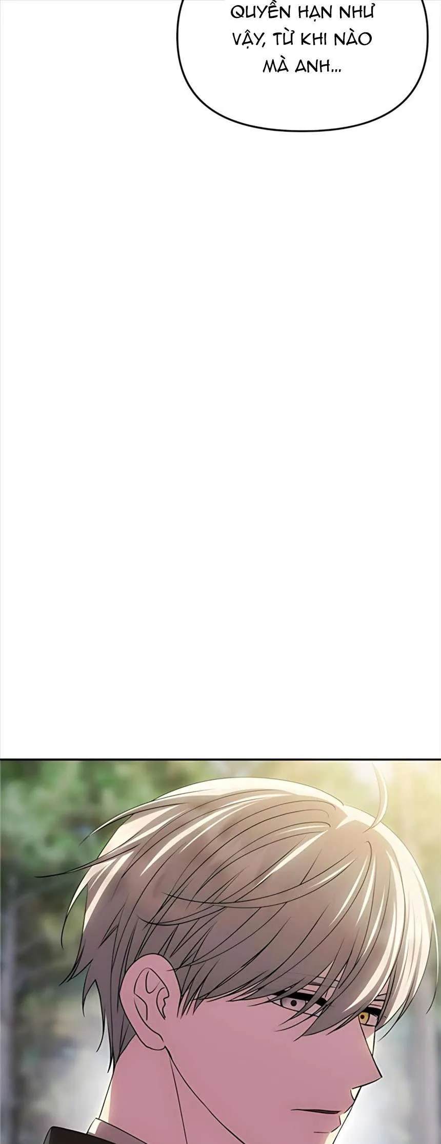 Chỉ Cần Một Người Chồng Là Đủ Chap 75 - Next Chap 76