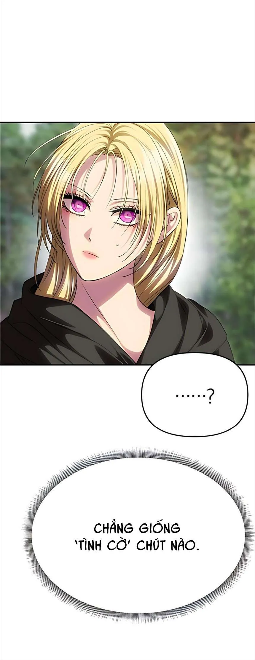 Chỉ Cần Một Người Chồng Là Đủ Chap 75 - Next Chap 76