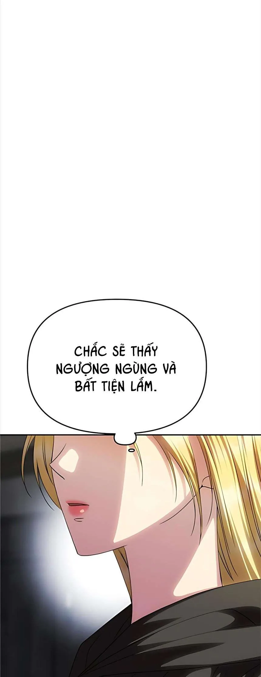 Chỉ Cần Một Người Chồng Là Đủ Chap 75 - Next Chap 76