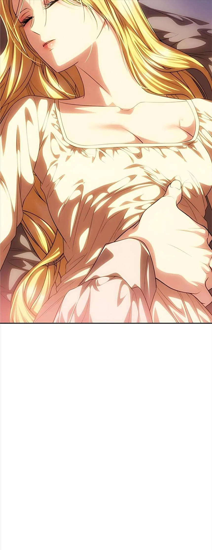 Chỉ Cần Một Người Chồng Là Đủ Chap 75 - Next Chap 76