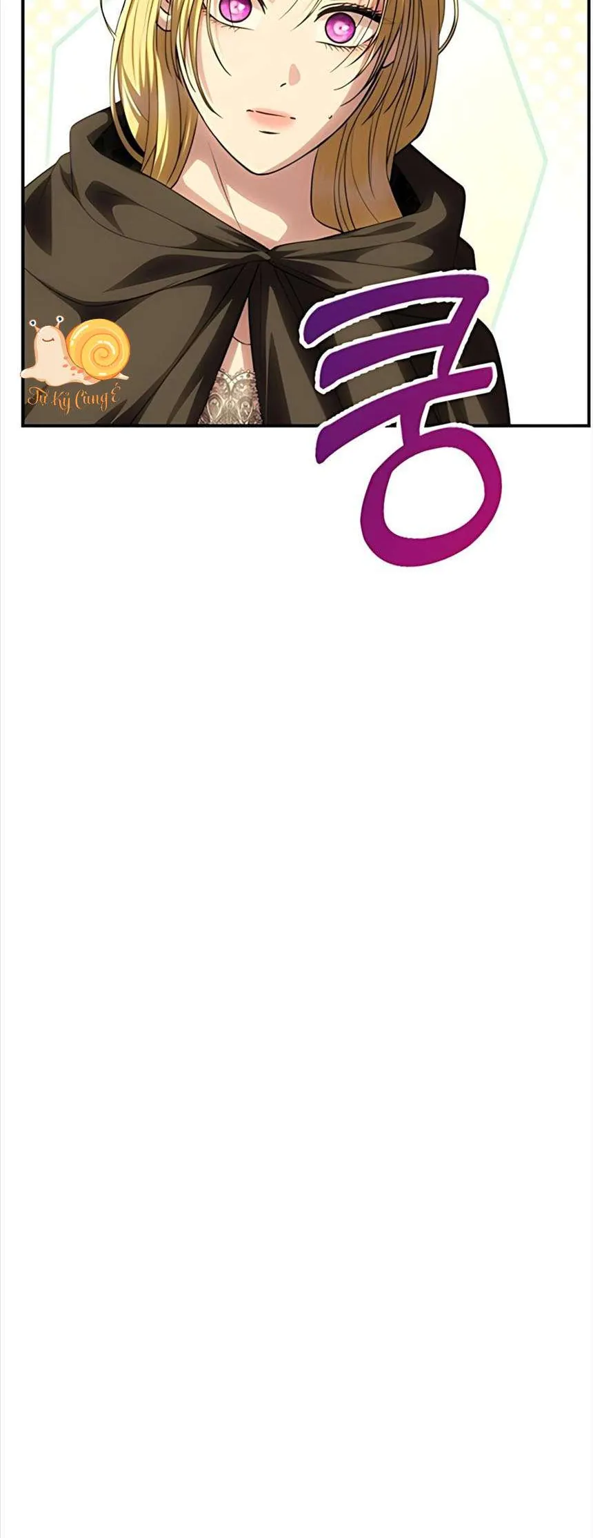 Chỉ Cần Một Người Chồng Là Đủ Chap 75 - Next Chap 76